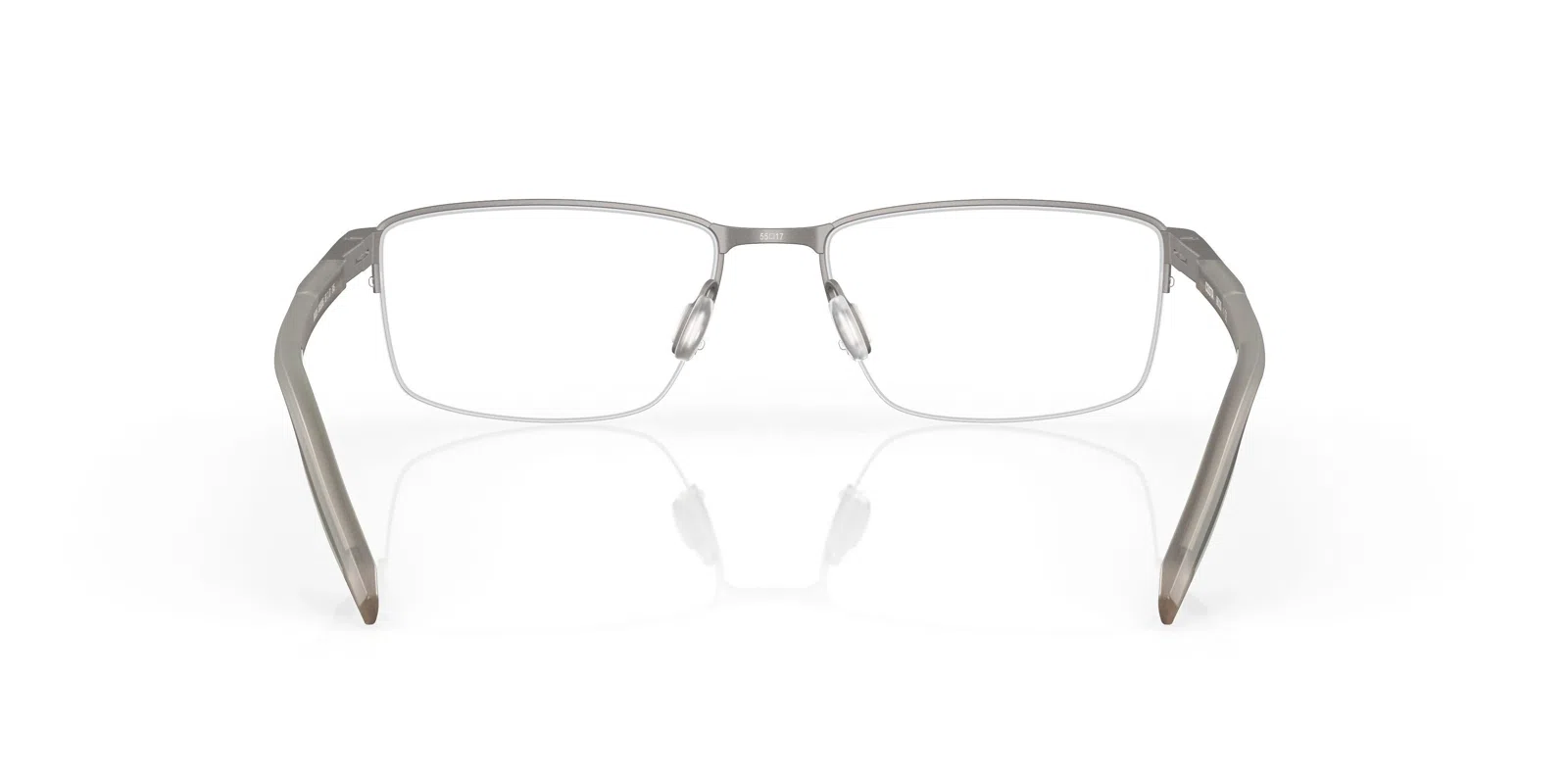 Costa Optical Brd 310 3015 Eyeglasses - view 11